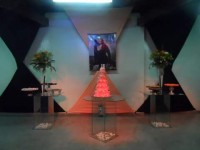 /album/buffet%20em%20a%c3%a7%c3%a3o/fb-img-1422905920366-jpg/